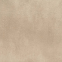 Marazzi Powder С000501375 M09A_PowderSand60X60Rett. gres porcelanowy 60x60 cm, Włochy, pod betonem - zdjęcie 1 - zdjęcie 1