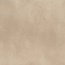 Marazzi Powder С000501375 M09A_PowderSand60X60Rett. gres porcelánový 60x60 cm, Itálie, pod betonem - fotografie 1