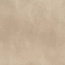 Marazzi Powder С000501385 M0C8_PowderSandStrutt.60X60Rett. gres porcelánový 60x60 cm, Itálie, pod betonem - fotografie 1 Marazzi Powder С000501385 M0C8_PowderSandStrutt.60X60Rett. gres porcelánový 60x60 cm, Itálie, pod betonem - fotografie 1