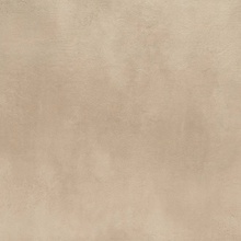 Marazzi Powder С000501385 M0C8_PowderSandStrutt.60X60Rett. gres porcelanowy 60x60 cm, Włochy, pod betonem - zdjęcie 1 - zdjęcie 1