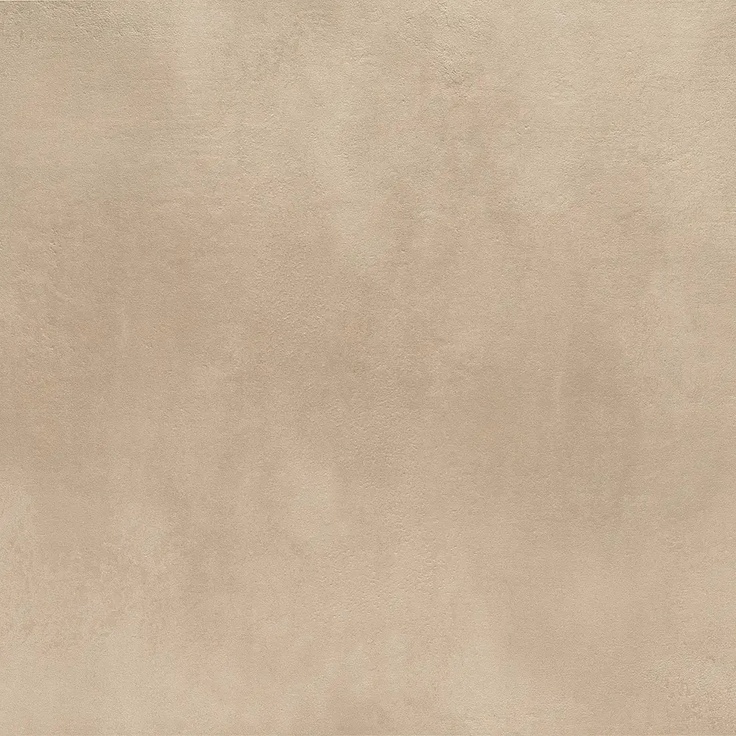 Marazzi Powder С000501385 M0C8_PowderSandStrutt.60X60Rett. gres porcelánový 60x60 cm, Itálie, pod betonem - fotografie 1 Marazzi Powder С000501385 M0C8_PowderSandStrutt.60X60Rett. gres porcelánový 60x60 cm, Itálie, pod betonem - fotografie 1