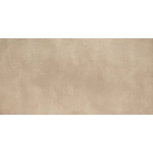 Marazzi Powder С000501380 M0C3_PowderSand30X60Rett. gres porcelanowy 30x60 cm, Włochy, pod betonem - zdjęcie 1 - zdjęcie 1