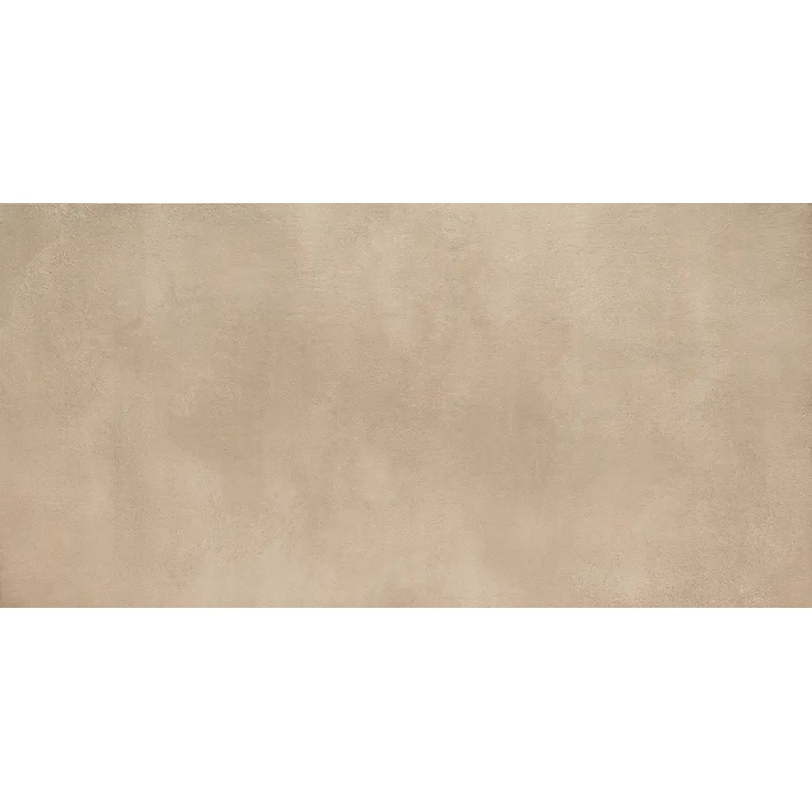 Marazzi Powder С000501380 M0C3_PowderSand30X60Rett. gres porcelánový 30x60 cm, Itálie, pod betonem - fotografie 1 Marazzi Powder С000501380 M0C3_PowderSand30X60Rett. gres porcelánový 30x60 cm, Itálie, pod betonem - fotografie 1