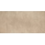 Marazzi Powder С000501380 M0C3_PowderSand30X60Rett. gres porcelánový 30x60 cm, Itálie, pod betonem - fotografie 1 Marazzi Powder С000501380 M0C3_PowderSand30X60Rett. gres porcelánový 30x60 cm, Itálie, pod betonem - fotografie 1