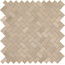 Marazzi Powder С000501412 MNAP_PowderSandMosaico30X30 Mosaic 30x30 cm, Italy, concrete look - photo 1 Marazzi Powder С000501412 MNAP_PowderSandMosaico30X30 Mosaic 30x30 cm, Italy, concrete look - photo 1