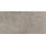 Marazzi Powder С000501398 MMWX_PowderSmoke75X150Rett. gres porcelánový 75x150 cm, Itálie, pod betonem - fotografie 1
