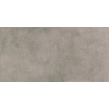 Marazzi Powder С000501398 MMWX_PowderSmoke75X150Rett. gres porcelanowy 75x150 cm, Włochy, pod betonem - zdjęcie 1 - zdjęcie 1