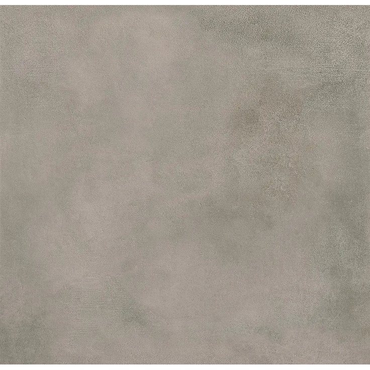 Marazzi Powder С000501403 MMX2_PowderSmoke75X75Rett. gres porcelánový 75x75 cm, Itálie, pod betonem - fotografie 1 Marazzi Powder С000501403 MMX2_PowderSmoke75X75Rett. gres porcelánový 75x75 cm, Itálie, pod betonem - fotografie 1
