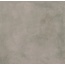 Marazzi Powder С000501403 MMX2_PowderSmoke75X75Rett. gres porcelánový 75x75 cm, Itálie, pod betonem - fotografie 1 Marazzi Powder С000501403 MMX2_PowderSmoke75X75Rett. gres porcelánový 75x75 cm, Itálie, pod betonem - fotografie 1