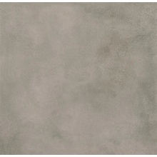 Marazzi Powder С000501403 MMX2_PowderSmoke75X75Rett. gres porcelanowy 75x75 cm, Włochy, pod betonem - zdjęcie 1 - zdjęcie 1