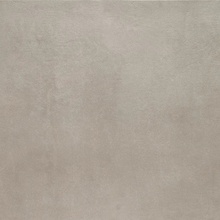 Marazzi Powder С000501388 M0D0_PowderSmokeStrutt.60X60Rett. gres porcelanowy 60x60 cm, Włochy, pod betonem - zdjęcie 1 - zdjęcie 1
