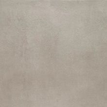Marazzi Powder С000501378 M09U_PowderSmoke60X60Rett. gres porcelanowy 60x60 cm, Włochy, pod betonem - zdjęcie 1 - zdjęcie 1