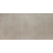 Marazzi Powder С000501383 M0C6_PowderSmoke30X60Rett. gres porcelanowy 30x60 cm, Włochy, pod betonem - zdjęcie 1 - zdjęcie 1
