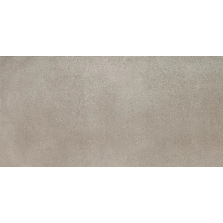 Marazzi Powder С000501383 M0C6_PowderSmoke30X60Rett. gres porcelánový 30x60 cm, Itálie, pod betonem - fotografie 1 Marazzi Powder С000501383 M0C6_PowderSmoke30X60Rett. gres porcelánový 30x60 cm, Itálie, pod betonem - fotografie 1
