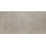 Marazzi Powder С000501383 M0C6_PowderSmoke30X60Rett. gres porcelánový 30x60 cm, Itálie, pod betonem - fotografie 1 Marazzi Powder С000501383 M0C6_PowderSmoke30X60Rett. gres porcelánový 30x60 cm, Itálie, pod betonem - fotografie 1