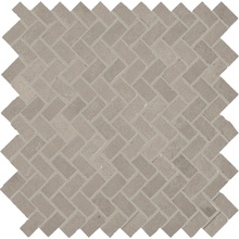 Marazzi Powder С000501417 MNG8_PowderSmokeMosaico30X30 Mozaika 30x30 cm, Włochy, pod betonem - zdjęcie 1 - zdjęcie 1