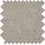 Marazzi Powder С000501417 MNG8_PowderSmokeMosaico30X30 Mosaic 30x30 cm, Italy, concrete look - photo 1 Marazzi Powder С000501417 MNG8_PowderSmokeMosaico30X30 Mosaic 30x30 cm, Italy, concrete look - photo 1