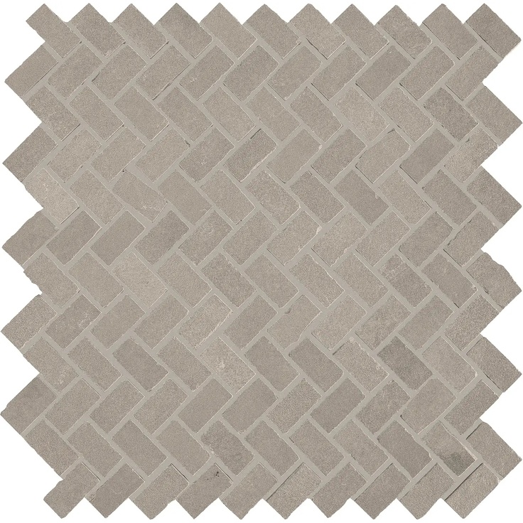 Marazzi Powder С000501417 MNG8_PowderSmokeMosaico30X30 Mosaic 30x30 cm, Italy, concrete look - photo 1 Marazzi Powder С000501417 MNG8_PowderSmokeMosaico30X30 Mosaic 30x30 cm, Italy, concrete look - photo 1