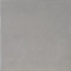Marazzi Progress С000368699 MKL6_ProgressAnt.Rt gres porcelánový 60x60 cm, Itálie, beton - fotografie 1