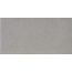 Marazzi Progress С000368705 MKSY_ProgressAnt.Rt Feinsteinzeug 30x60 cm, Italien, beton - Foto 1