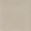 Marazzi Progress С000368695 MKL2_ProgressBgRt porcelain tile 60x60 cm, Italy, concrete - photo 1