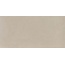 Marazzi Progress С000368701 MKSU_ProgressBgRt Feinsteinzeug 30x60 cm, Italien, beton - Foto 1 Marazzi Progress С000368701 MKSU_ProgressBgRt Feinsteinzeug 30x60 cm, Italien, beton - Foto 1