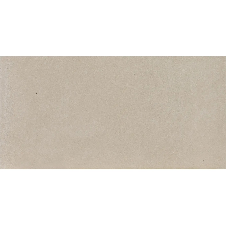 Marazzi Progress С000368701 MKSU_ProgressBgRt Feinsteinzeug 30x60 cm, Italien, beton - Foto 1 Marazzi Progress С000368701 MKSU_ProgressBgRt Feinsteinzeug 30x60 cm, Italien, beton - Foto 1