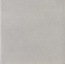 Marazzi Progress С000368698 MKL5_ProgressGr.Rt Feinsteinzeug 60x60 cm, Italien, beton - Foto 1
