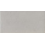 Marazzi Progress С000368704 MKSX_ProgressGrRt gres porcelanato 30x60 cm, Itália, concreto - foto 1