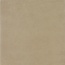 Marazzi Progress С000368696 MKL3_ProgressHzl.Rt granitkeramik 60x60 cm, Italien, betong - foto 1