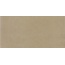 Marazzi Progress С000368702 MKSV_ProgressHzl.Rt porcelain tile 30x60 cm, Italy, concrete - photo 1