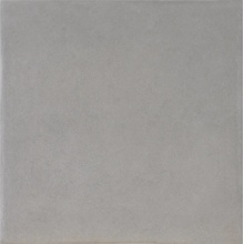 Marazzi Progress С000368699 MKL6_ProgressAnt.Rt gres porcelánový 60x60 cm, Itálie, pod betonem - fotografie 1 - foto 1