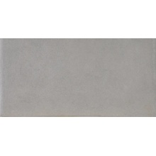 Marazzi Progress С000368705 MKSY_ProgressAnt.Rt gres porcelánový 30x60 cm, Itálie, pod betonem - fotografie 1 - foto 1