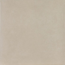 Marazzi Progress С000368695 MKL2_ProgressBgRt gres porcelánový 60x60 cm, Itálie, pod betonem - fotografie 1 - foto 1