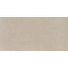Marazzi Progress С000368701 MKSU_ProgressBgRt gres porcelánový 30x60 cm, Itálie, pod betonem - fotografie 1 - foto 1