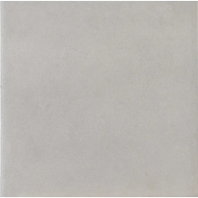 Marazzi Progress С000368698 MKL5_ProgressGr.Rt gres porcelánový 60x60 cm, Itálie, pod betonem - fotografie 1 - foto 1