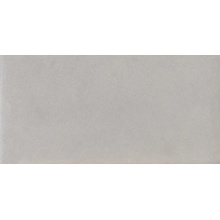Marazzi Progress С000368704 MKSX_ProgressGrRt gres porcelánový 30x60 cm, Itálie, pod betonem - fotografie 1 - foto 1