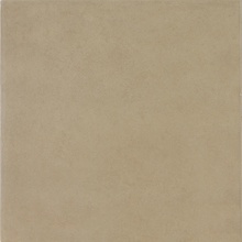 Marazzi Progress С000368696 MKL3_ProgressHzl.Rt gres porcelánový 60x60 cm, Itálie, pod betonem - fotografie 1 - foto 1