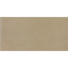 Marazzi Progress С000368702 MKSV_ProgressHzl.Rt gres porcelánový 30x60 cm, Itálie, pod betonem - fotografie 1 - foto 1