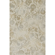 Marazzi Progress MLPM Beige Decorazione 25x38 cm, Italia - foto 1 - foto 1