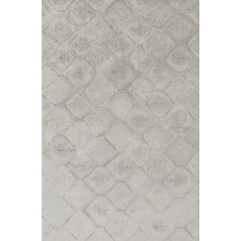 Marazzi Progress MLPQ Grey Decorazione 25x38 cm, Italia - foto 1 - foto 1