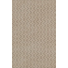 Marazzi Progress MLMJ Hazelnut Decorazione 25x38 cm, Italia - foto 1 - foto 1