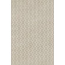 Marazzi Progress MLMH Beige Decorazione 25x38 cm, Italia - foto 1 - foto 1