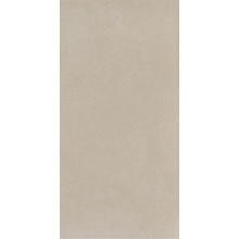 Marazzi Progress MKSU Beige gres porcellanato 30x60 cm, Italia, effetto cemento  - foto 1 - foto 1