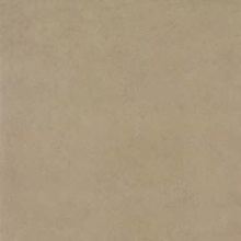 Marazzi Progress MJMJ Hazelnut gres porcellanato 33,3x33,3 cm, Italia, effetto cemento  - foto 1 - foto 1