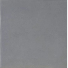 Marazzi Progress MJMM Anthracite gres porcellanato 33,3x33,3 cm, Italia, effetto cemento  - foto 1 - foto 1