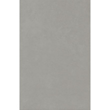 Marazzi Progress MLM2 Anthracite gres porcellanato 25x38 cm, Italia, effetto cemento  - foto 1 - foto 1