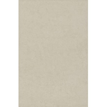 Marazzi Progress MLLY Beige gres porcellanato 25x38 cm, Italia, effetto cemento  - foto 1 - foto 1