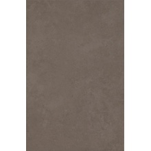Marazzi Progress MLM0 Brown gres porcellanato 25x38 cm, Italia, effetto cemento  - foto 1 - foto 1
