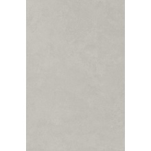 Marazzi Progress MLM1 Grey gres porcellanato 25x38 cm, Italia, effetto cemento  - foto 1 - foto 1